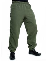 Брюки TERRA — изображение 4