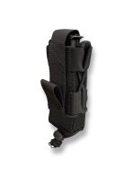 Подсумок под магазины Пм-Глок с съёмным клапаном — изображение 2