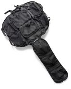 Рюкзак «Специалист» — изображение 6