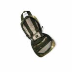 Медицинский подсумок (аптечка) индивидуальный быстросъемный — изображение 2