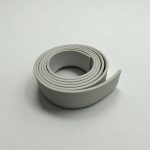 Кровоостанавливающий жгут