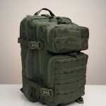 Рюкзак тактический 30 литров