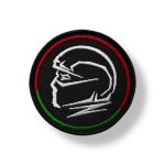 Шеврон БЕЛОРУССКИЙ СИЛОВИК