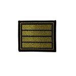 Шеврон курсовка 4-й курс